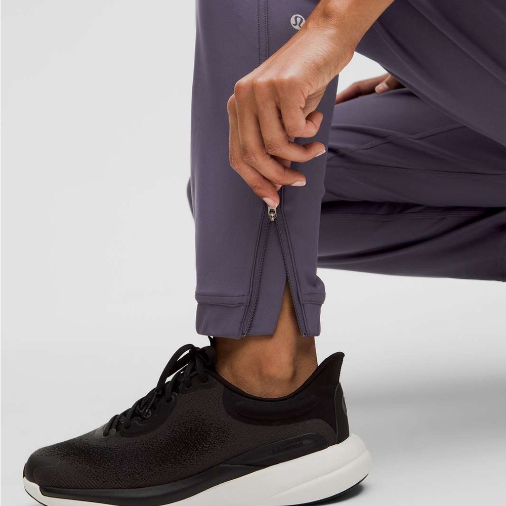 Lululemon Adapted State High-Rise Jogger NWT - Picture 3 of 5
